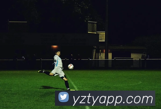 奖项1